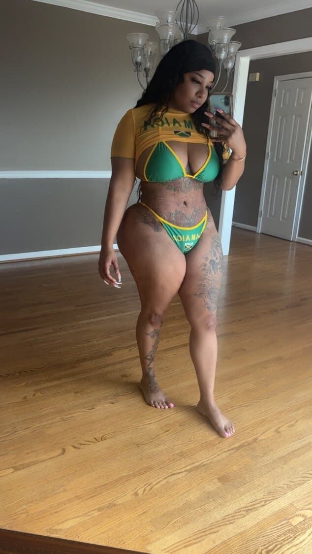 Rakema wilson banner image