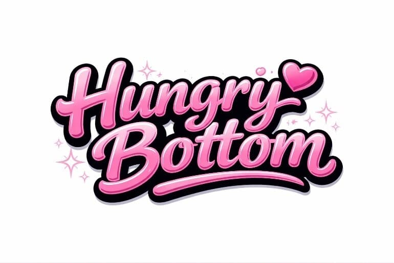 HungryBiBottomFREE banner image