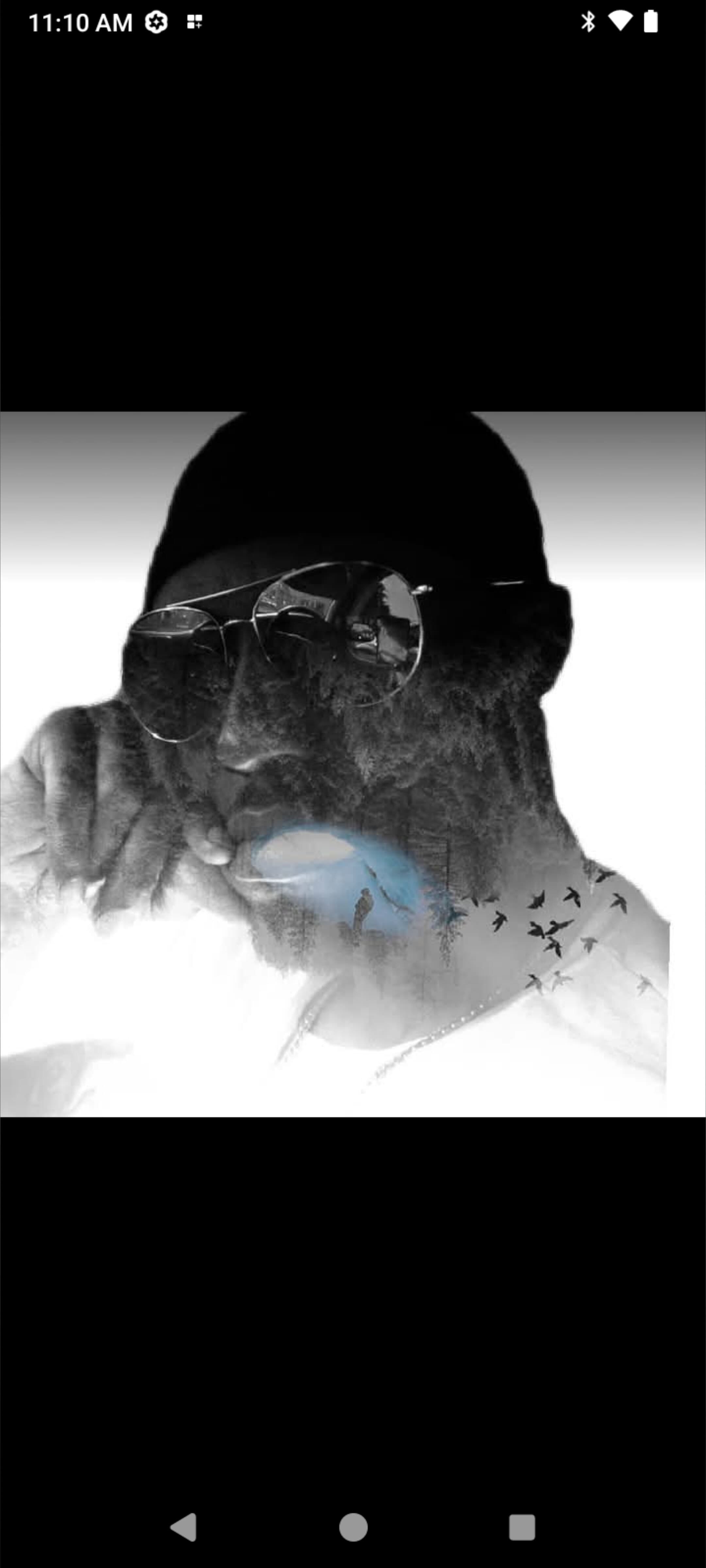 Quentin Valentine banner image
