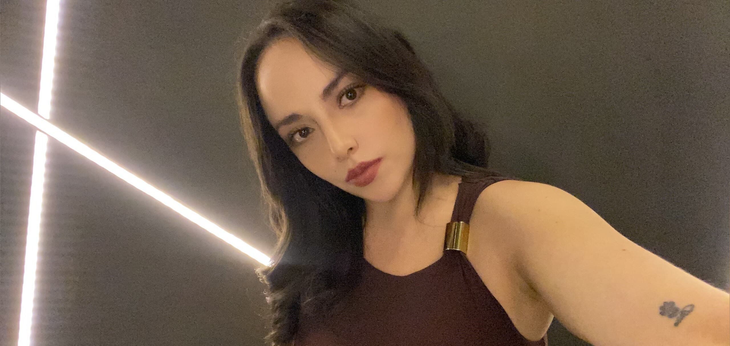 Fernanda 🩺 banner image