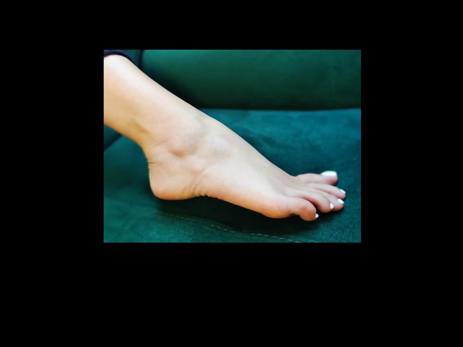 FootFetishFantasy banner image