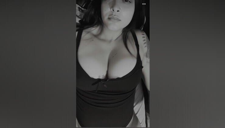 LUCIA🔥 banner image