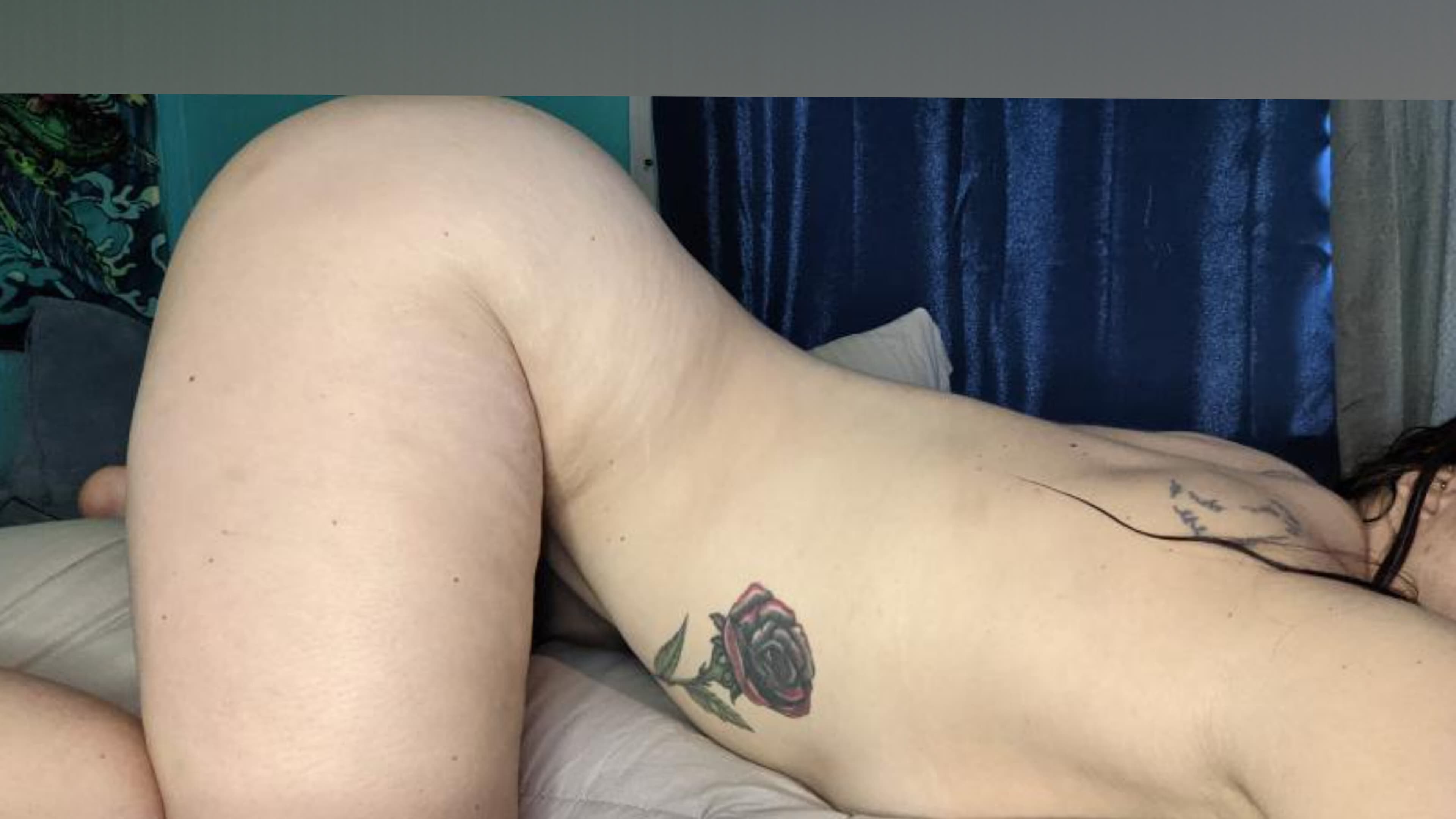 Rosebuds 🥀🥀🥀 banner image