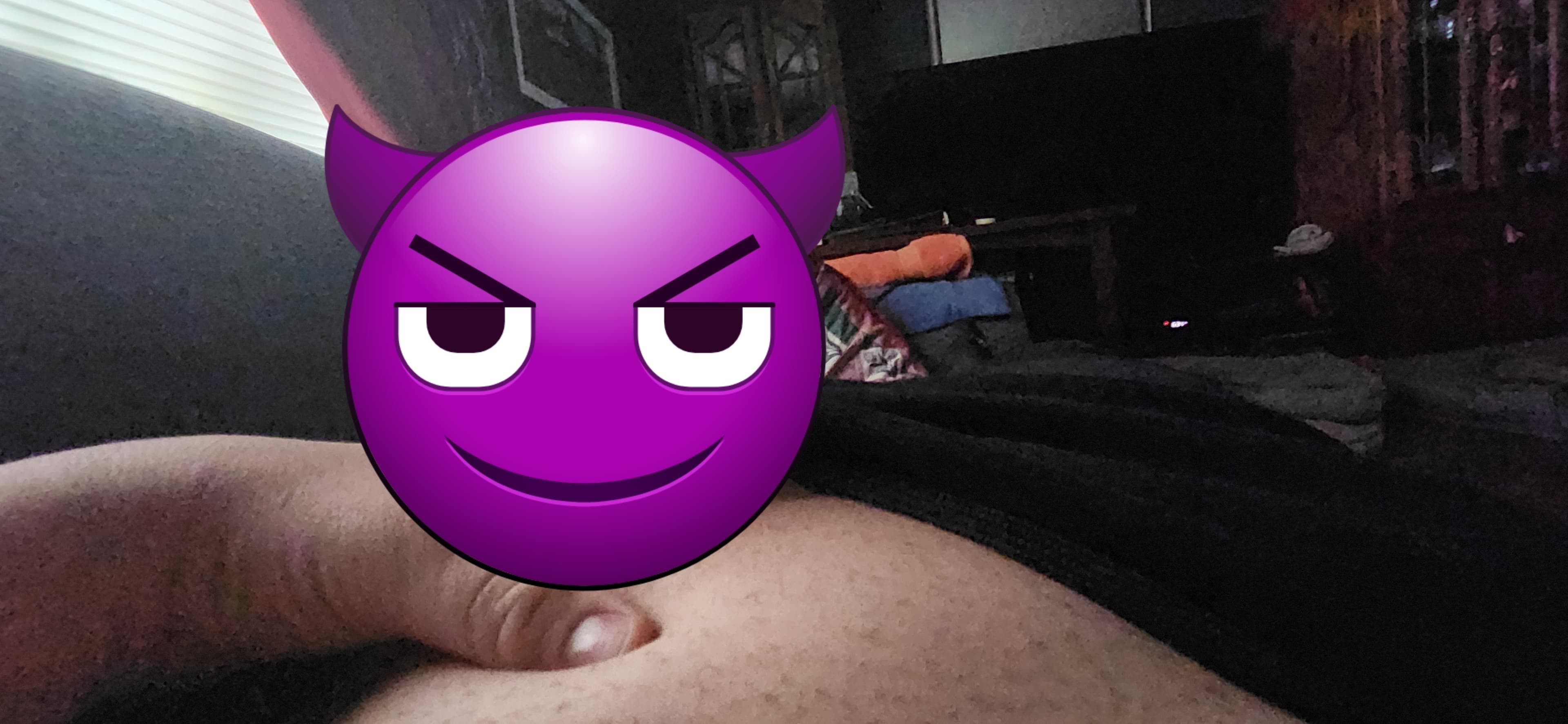 devilish_feel1ngz banner image