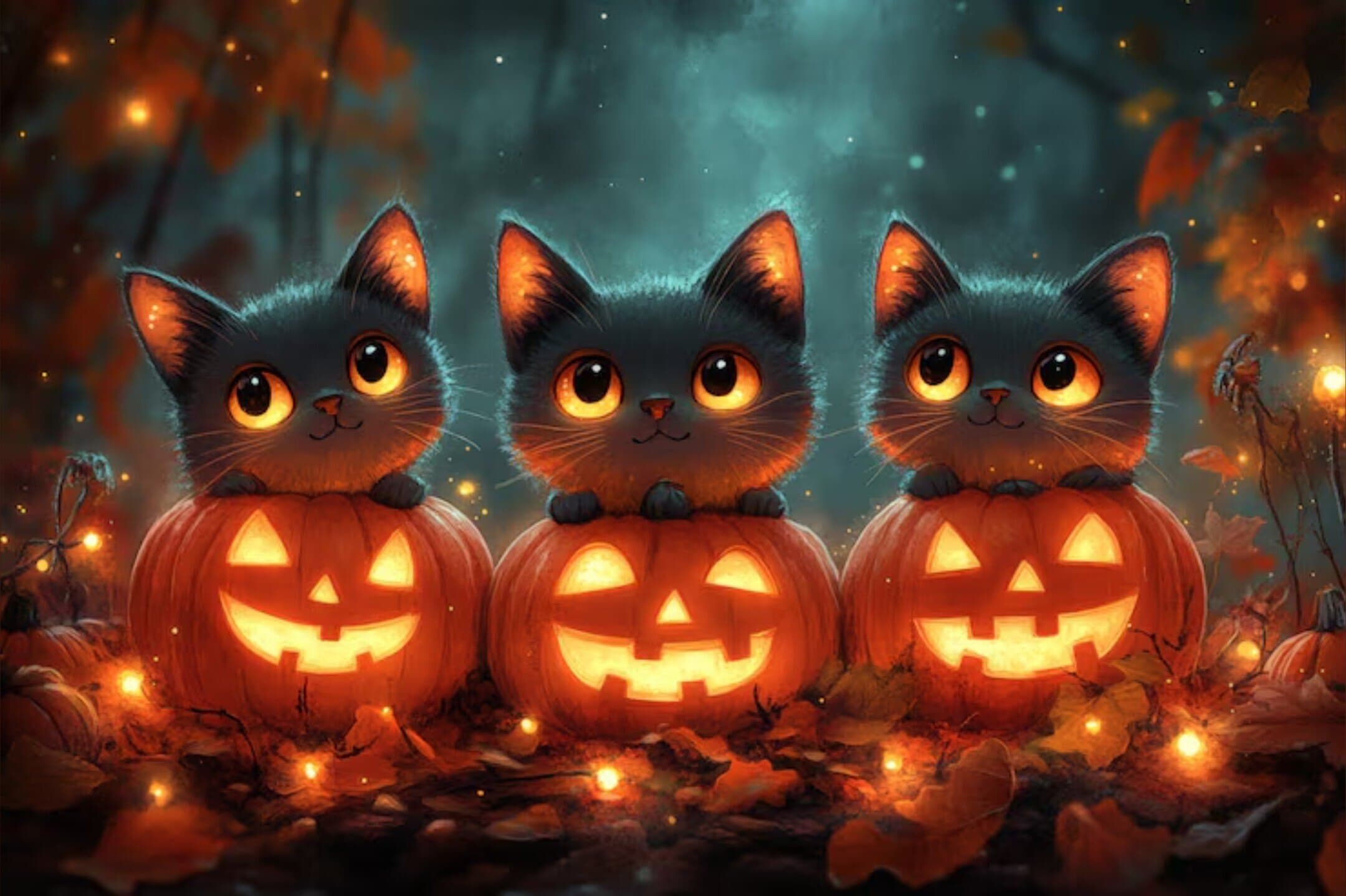 MidnightKitten69 banner image