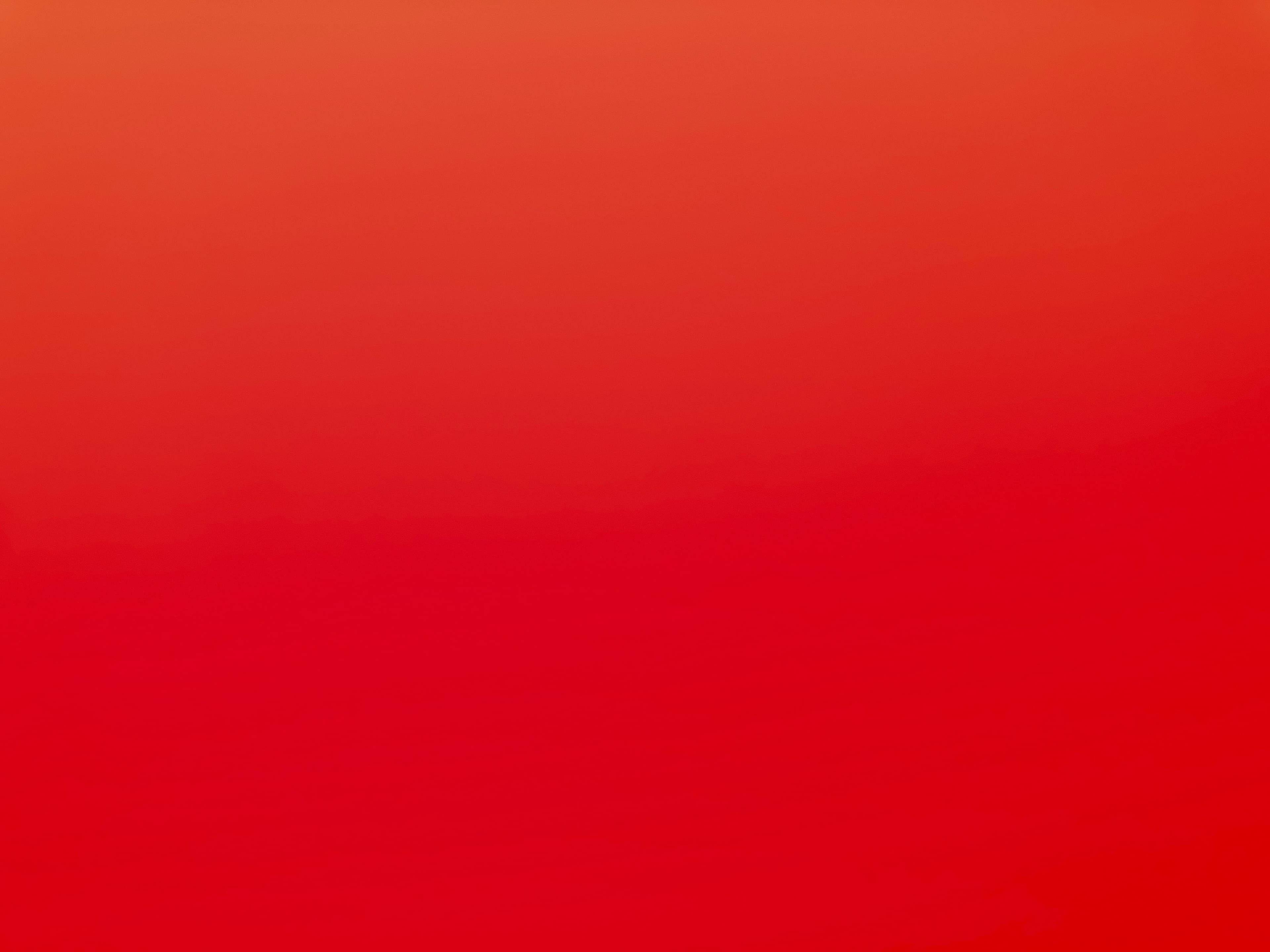 C$ banner image