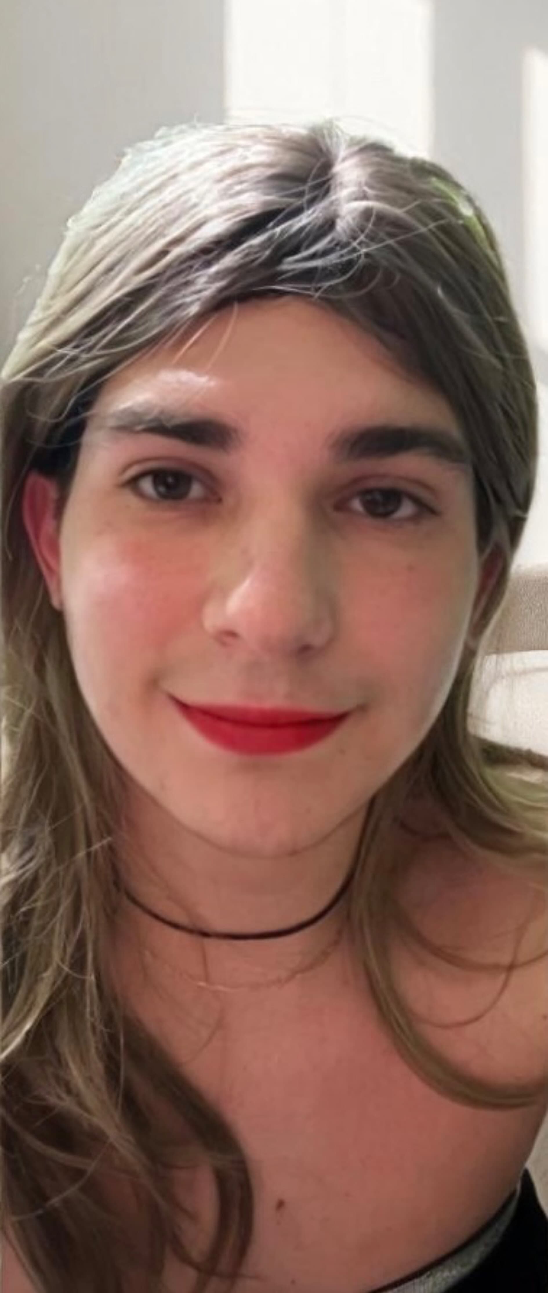 Sissy Paula banner image