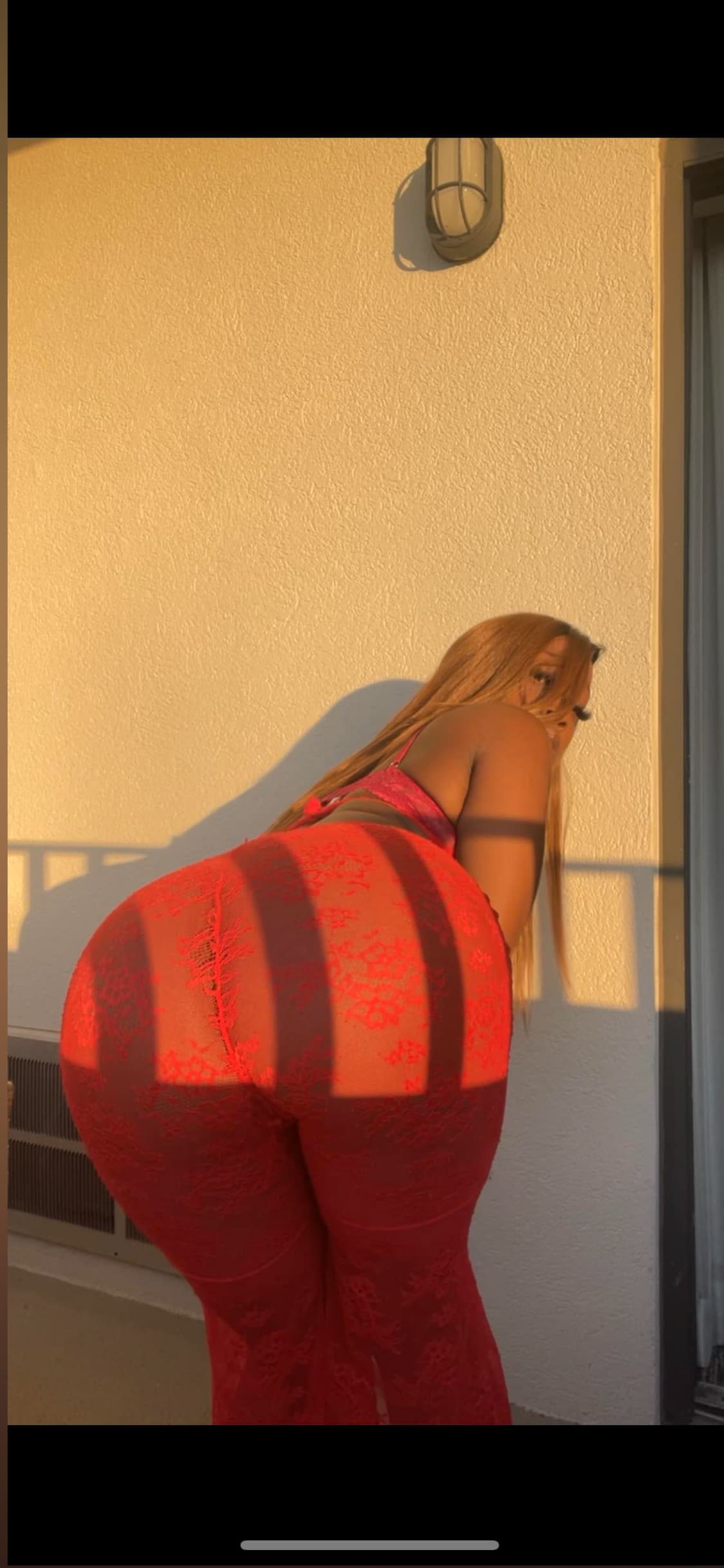 BBK Karma banner image