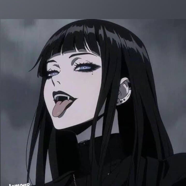 Lexii banner image