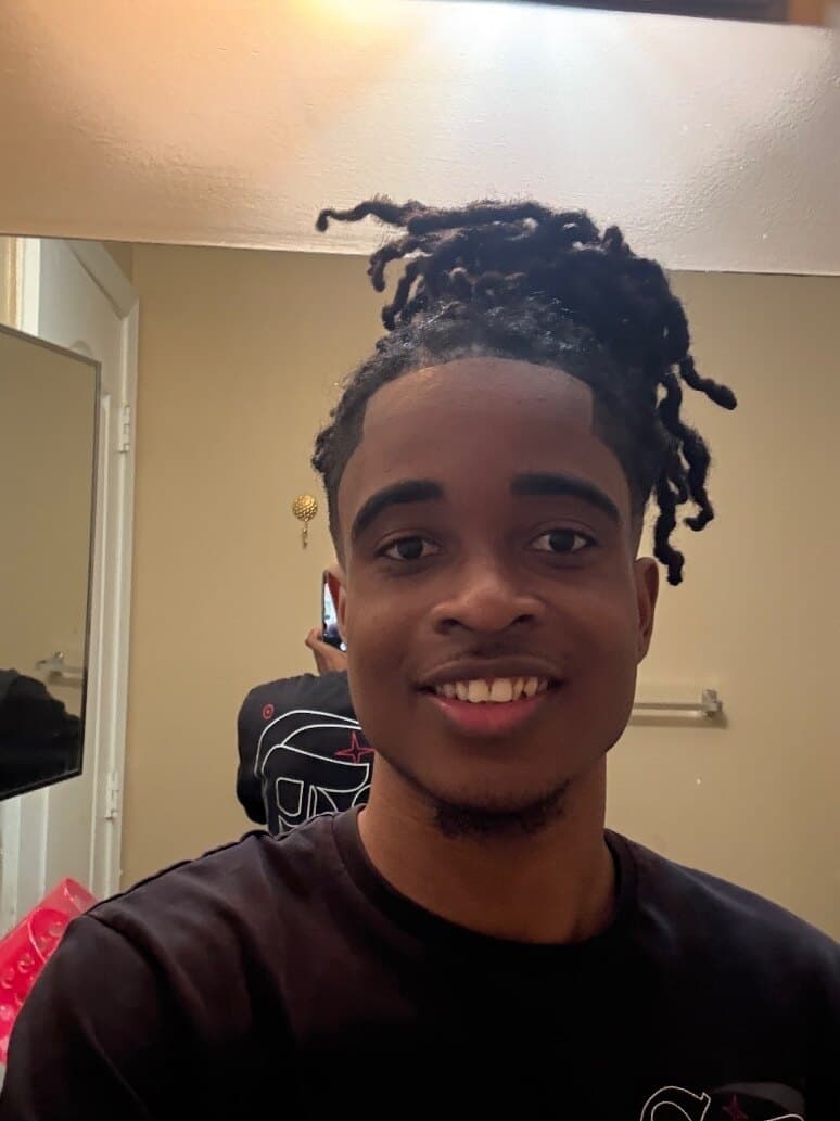Chuwifn banner image