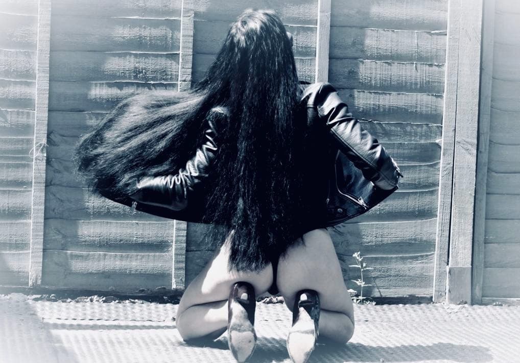 FetishKittyx banner image