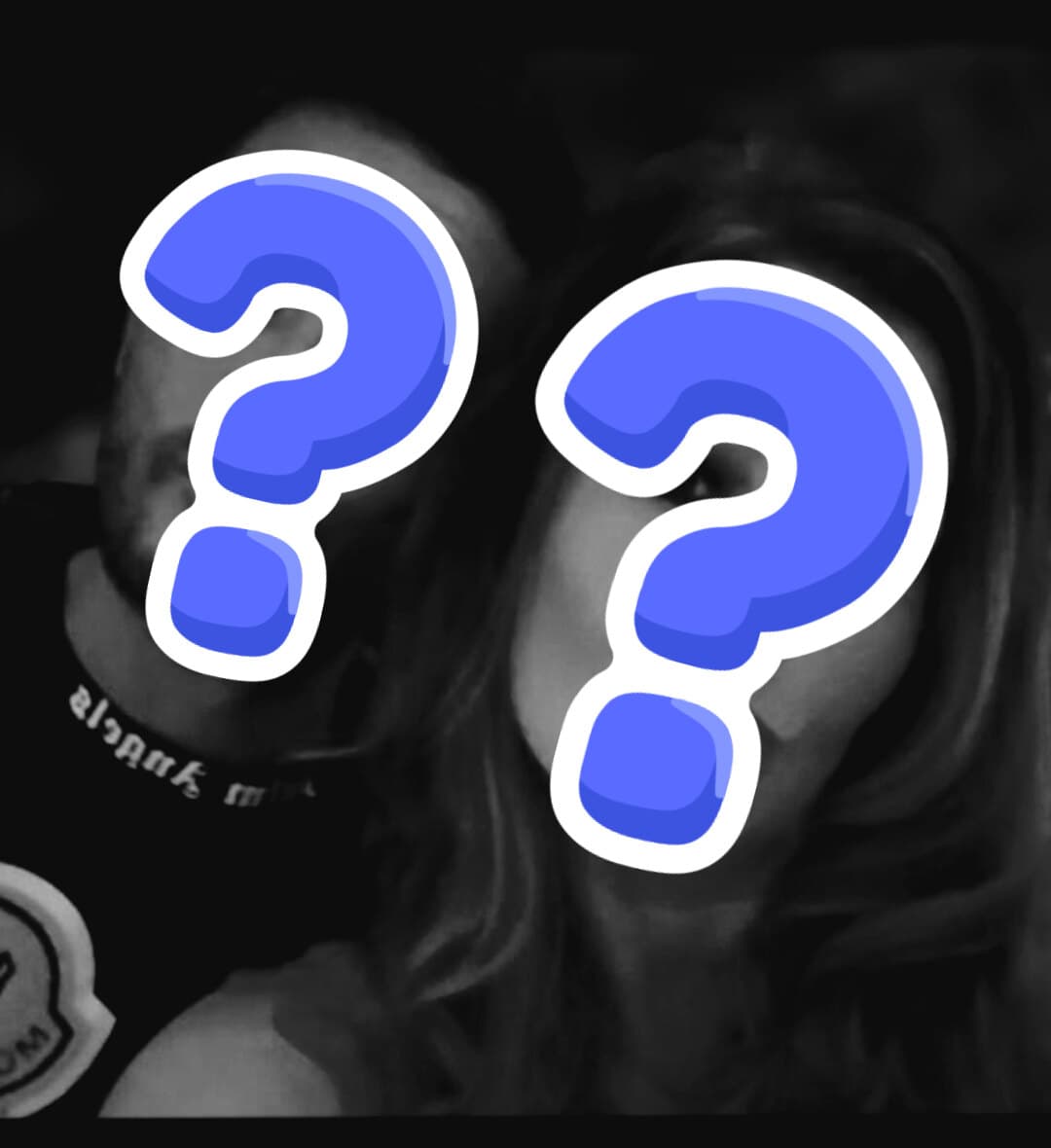 Kinkycoupleforyou💦💦 banner image
