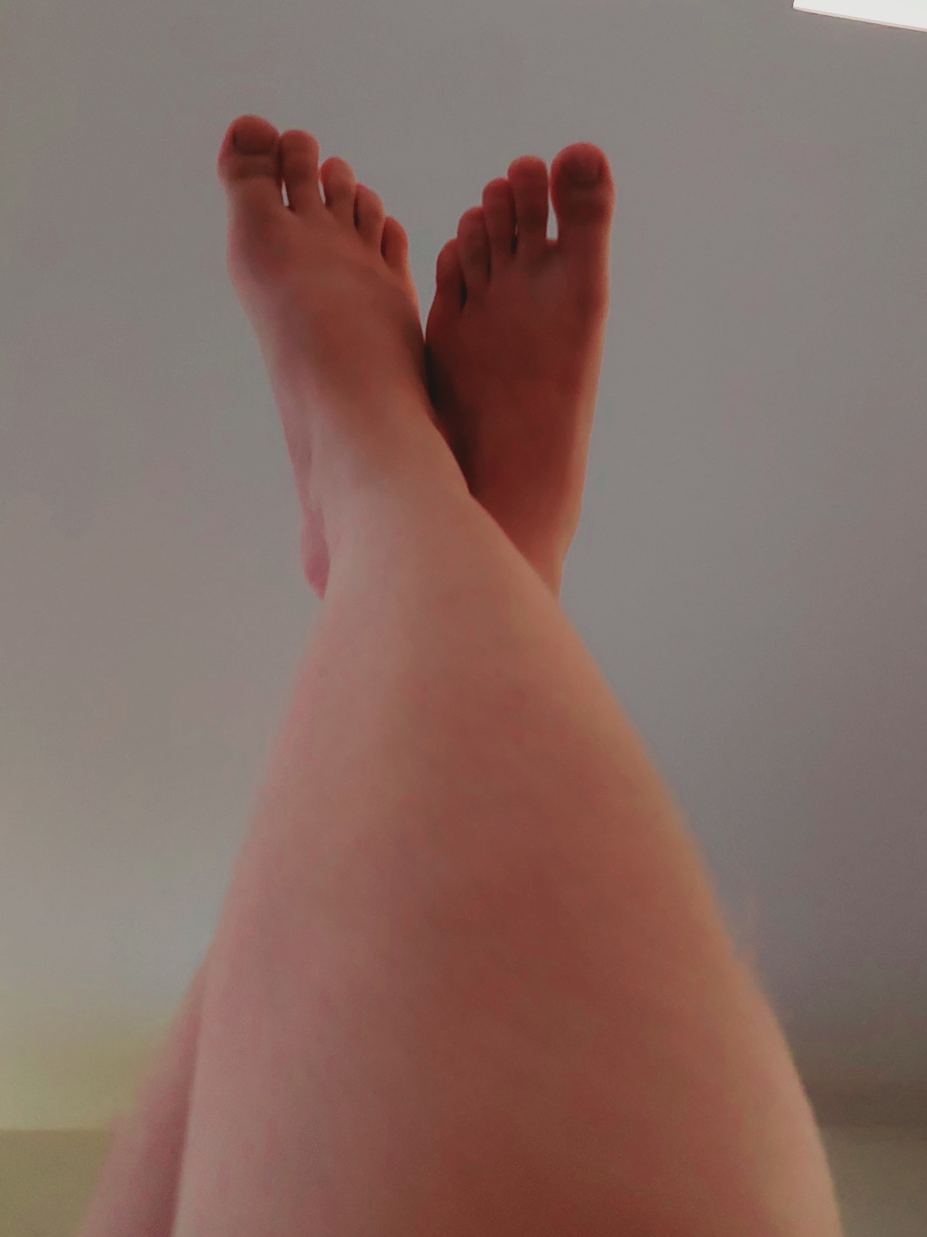 Deni ArtFeet banner image