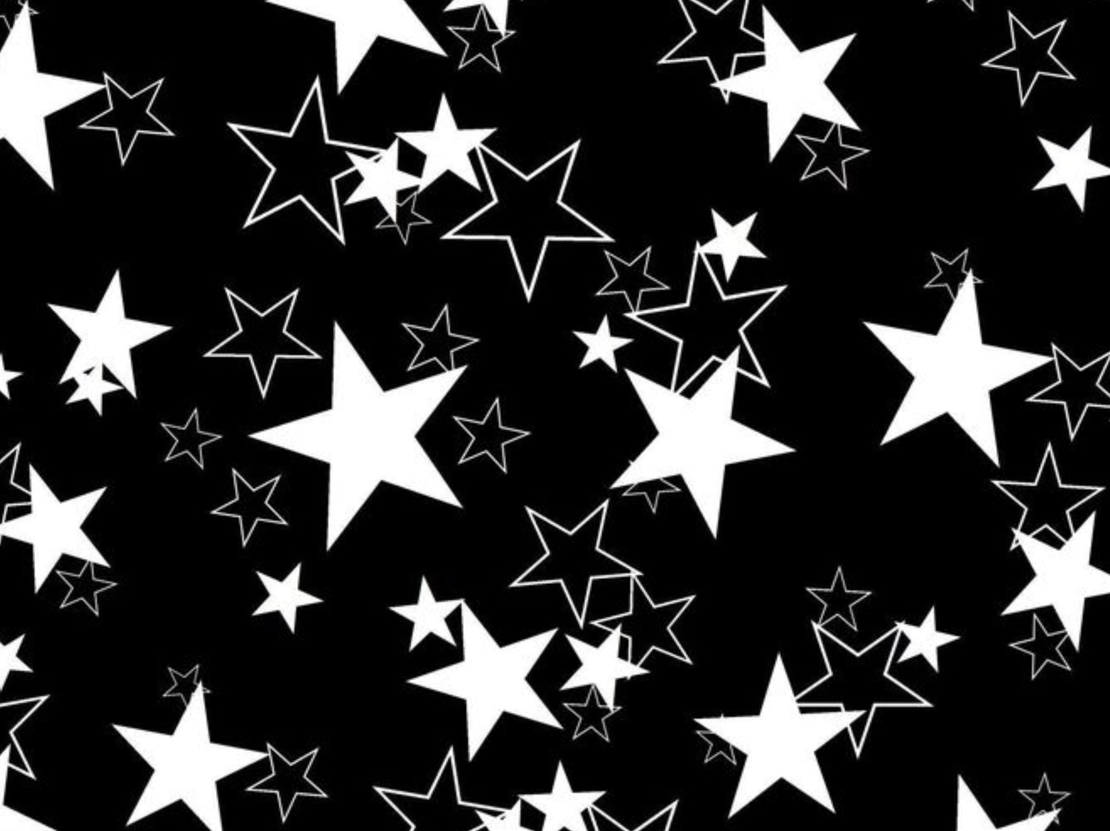 JomLox banner image
