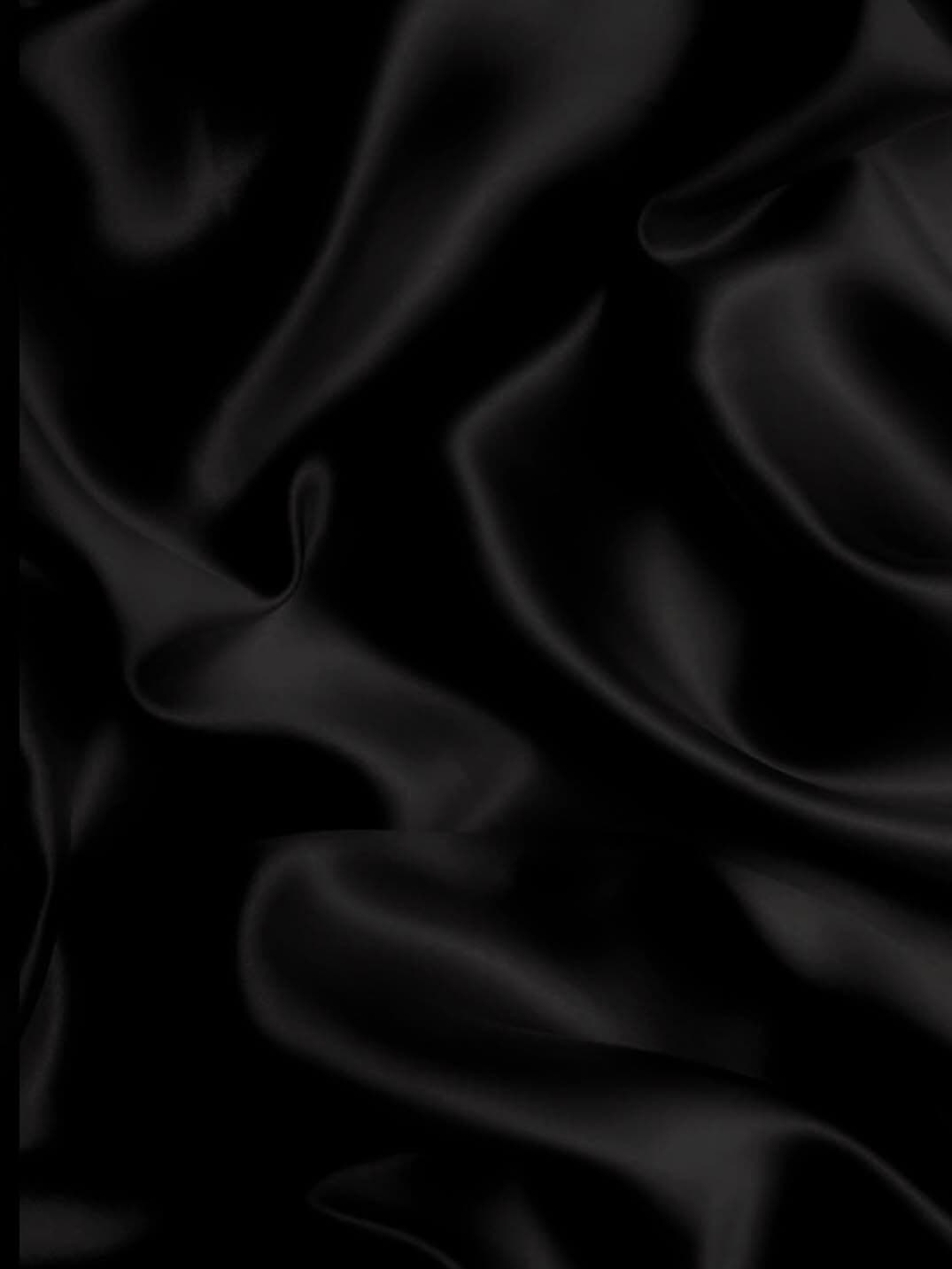 Talia banner image