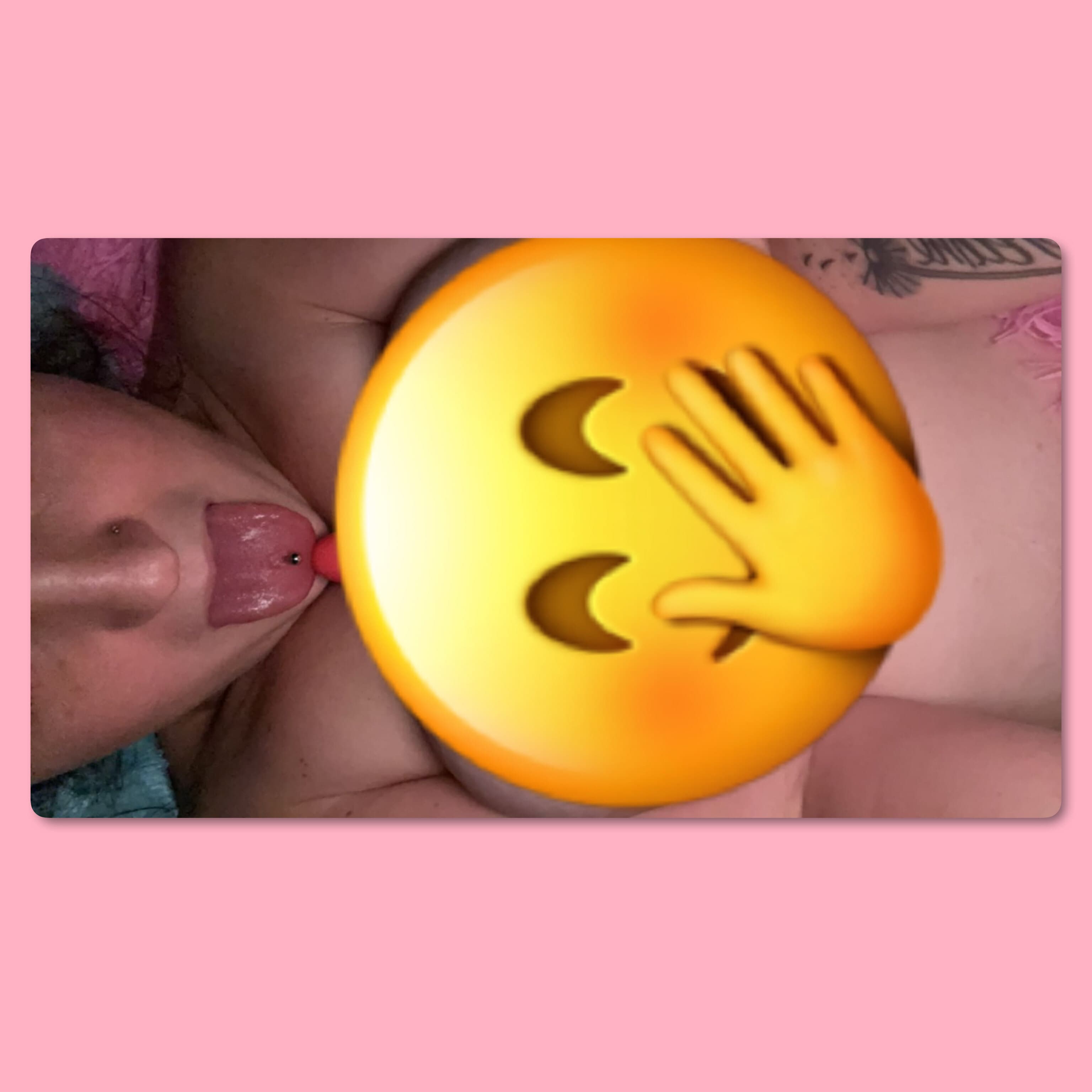AshyJo banner image