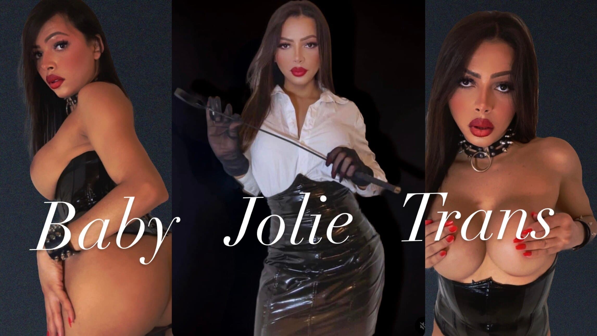 babyjolie banner image