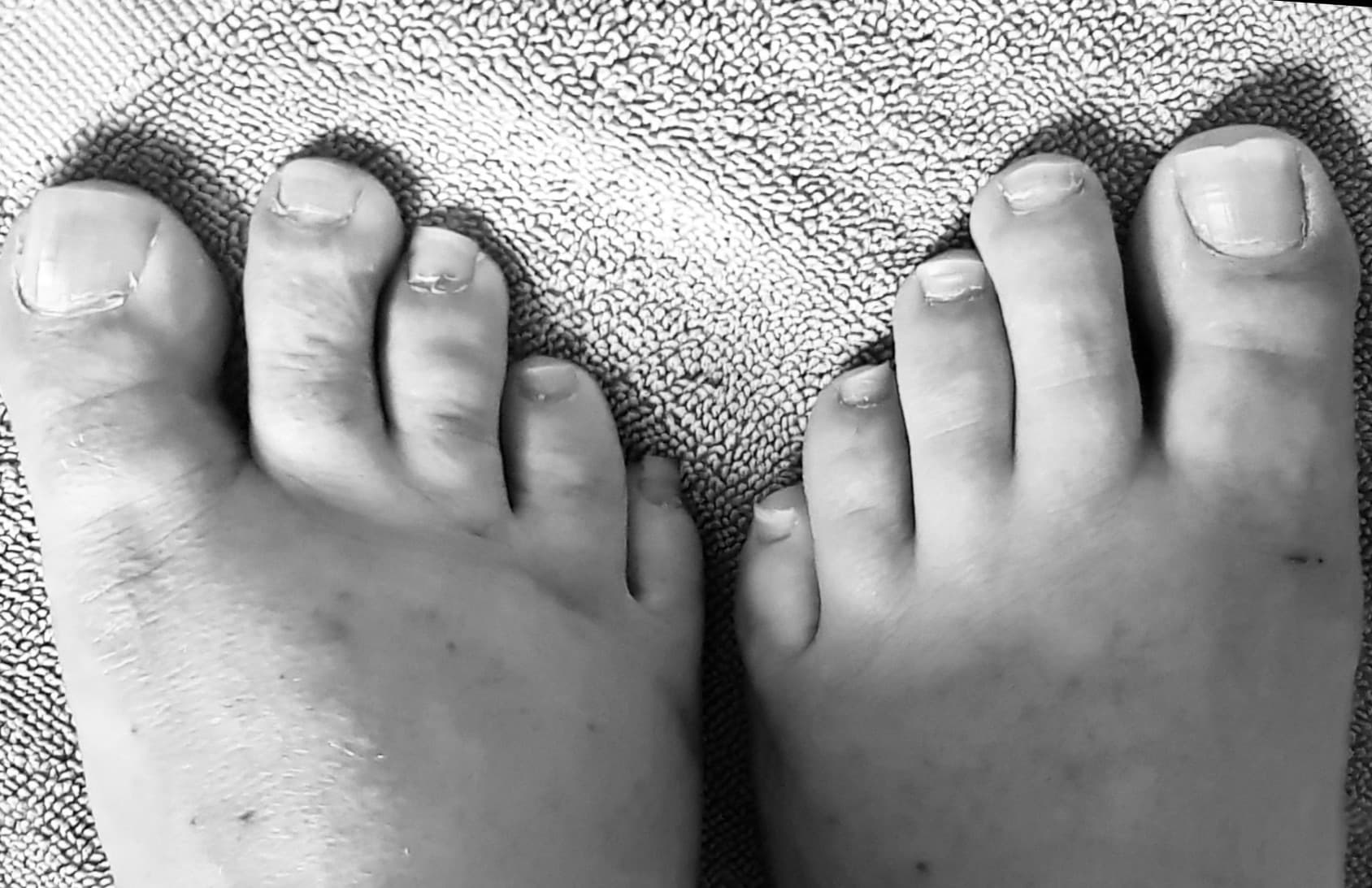 Missy Toeplz banner image