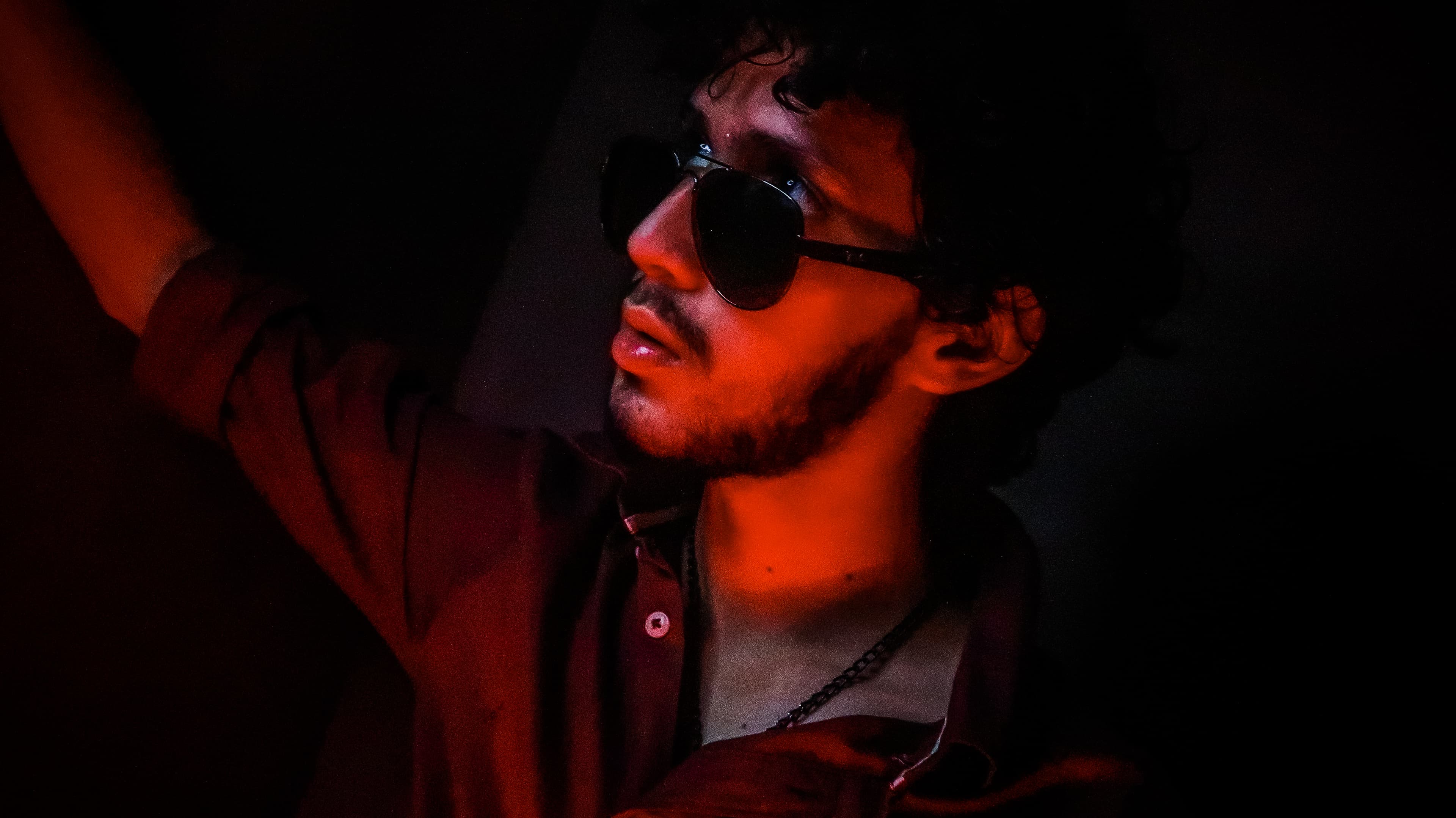 SUNAM NAPSTER banner image