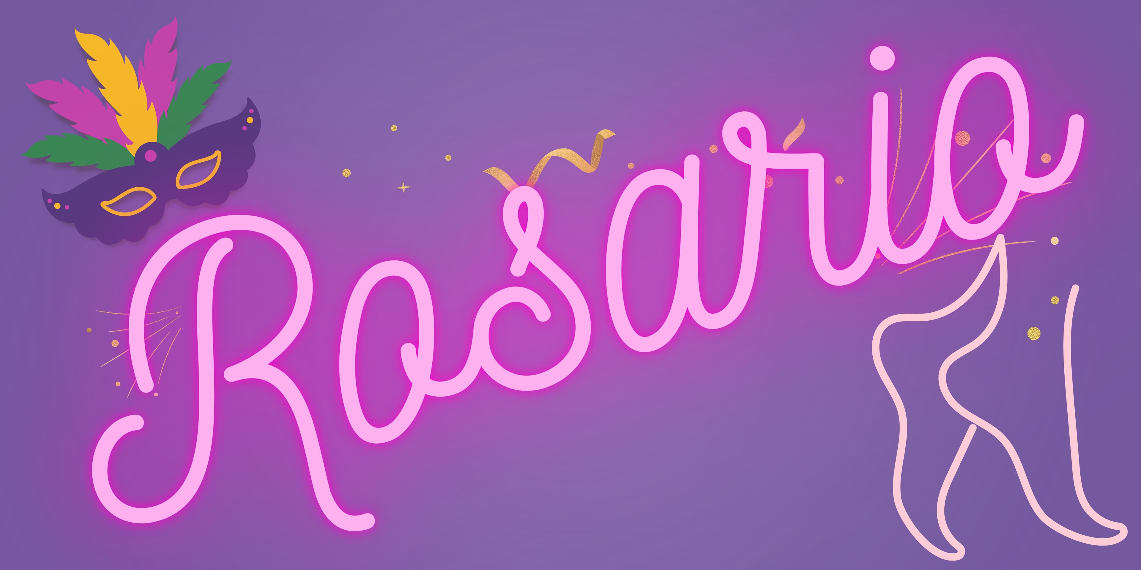 Rosario banner image