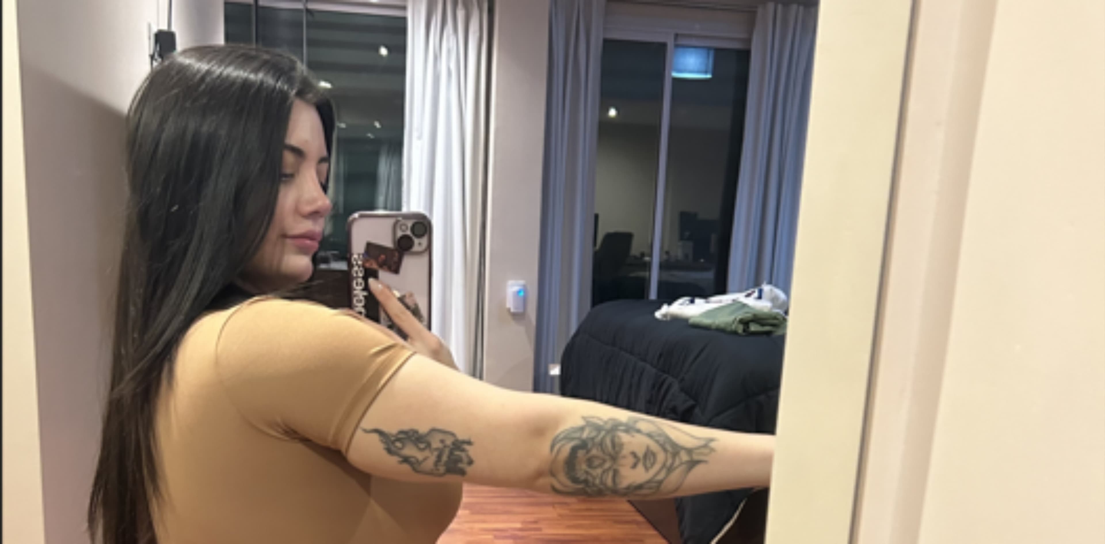 Kitty banner image