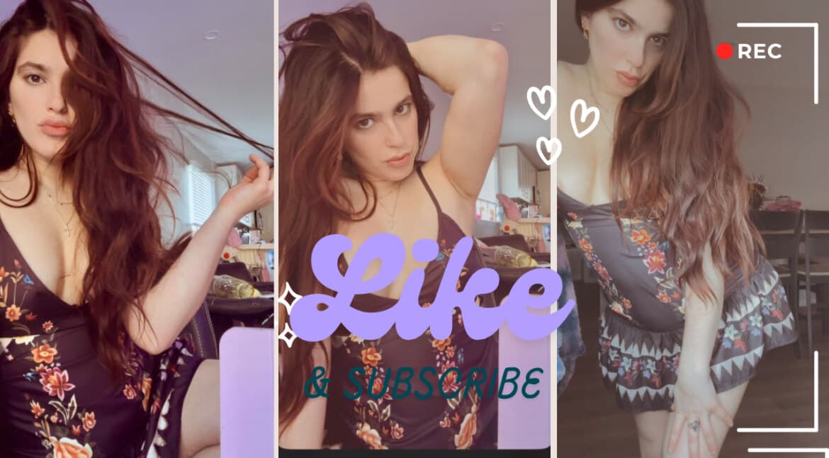 deeteresaflora banner image
