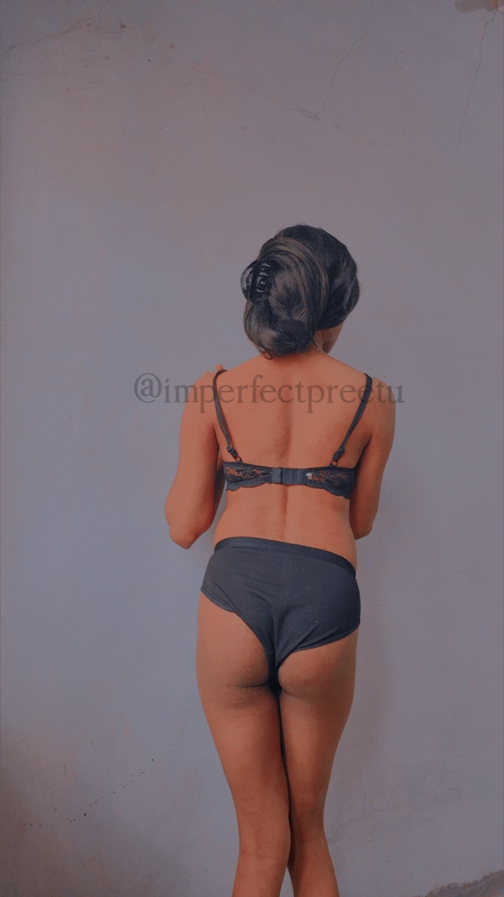 Preetu banner image
