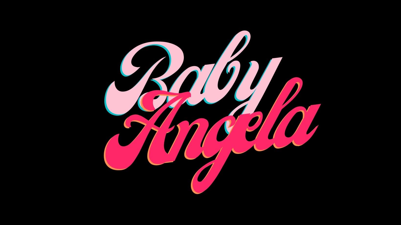 Angela 🧸 banner image
