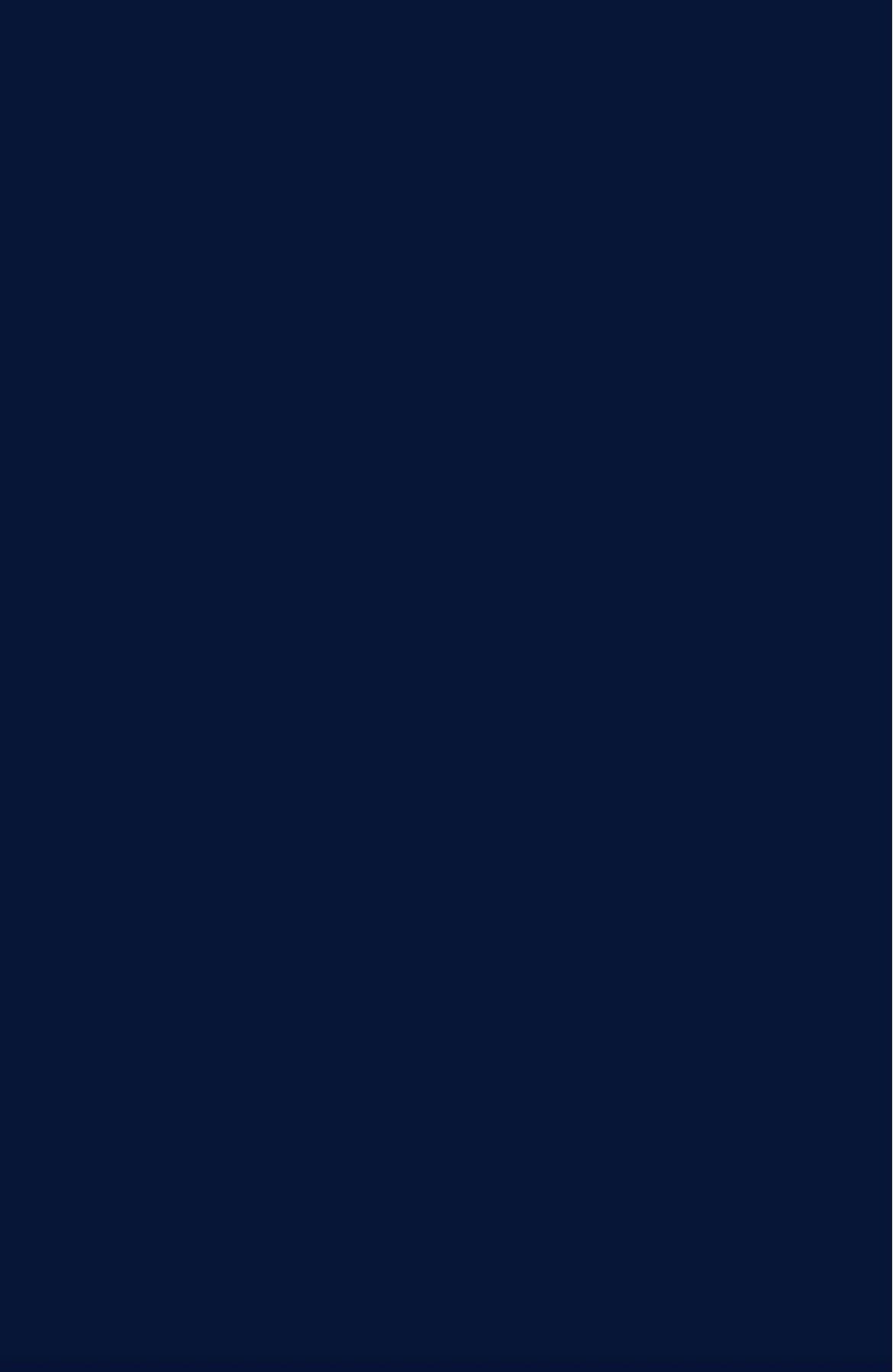 Brandon banner image