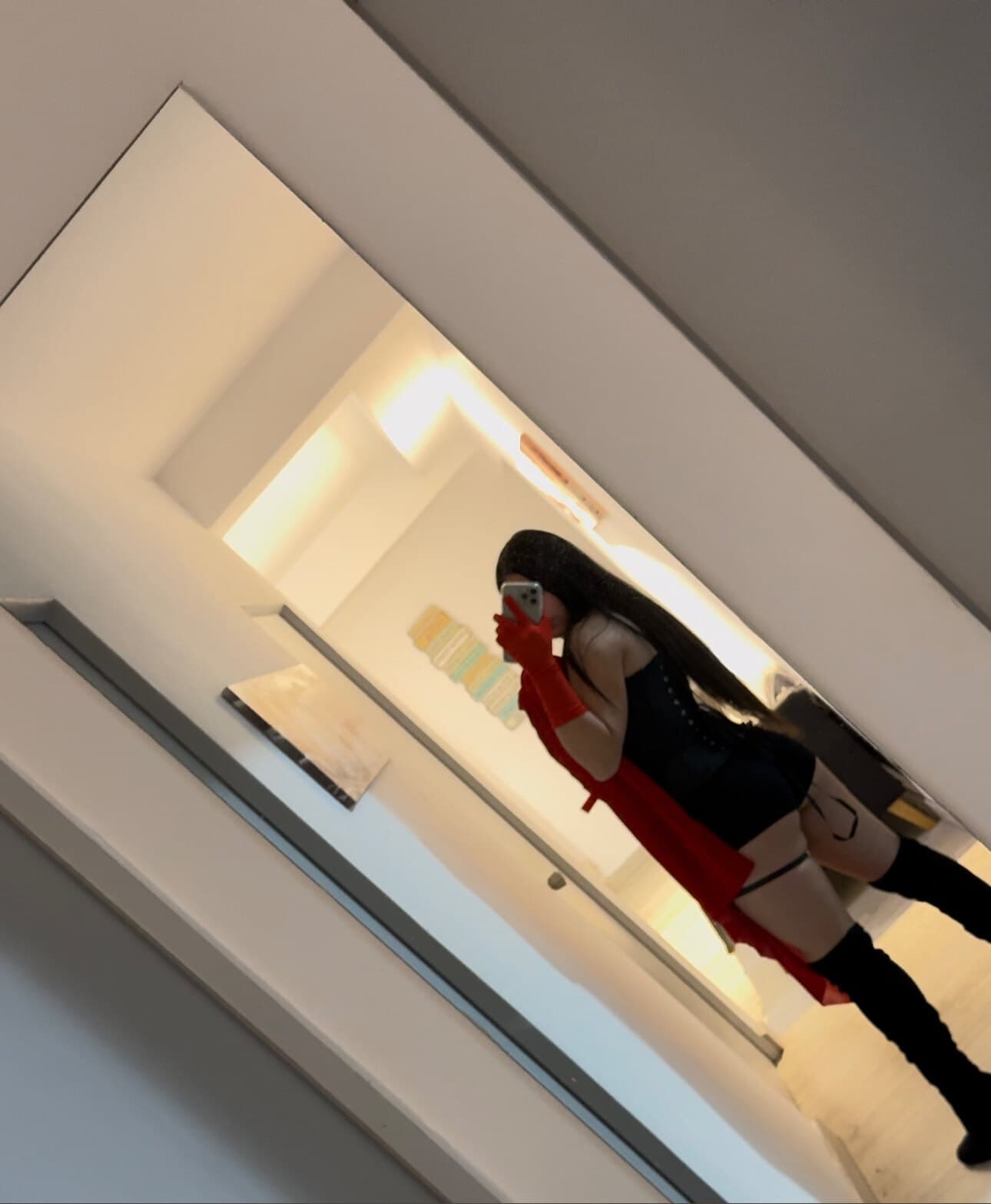Shirley banner image