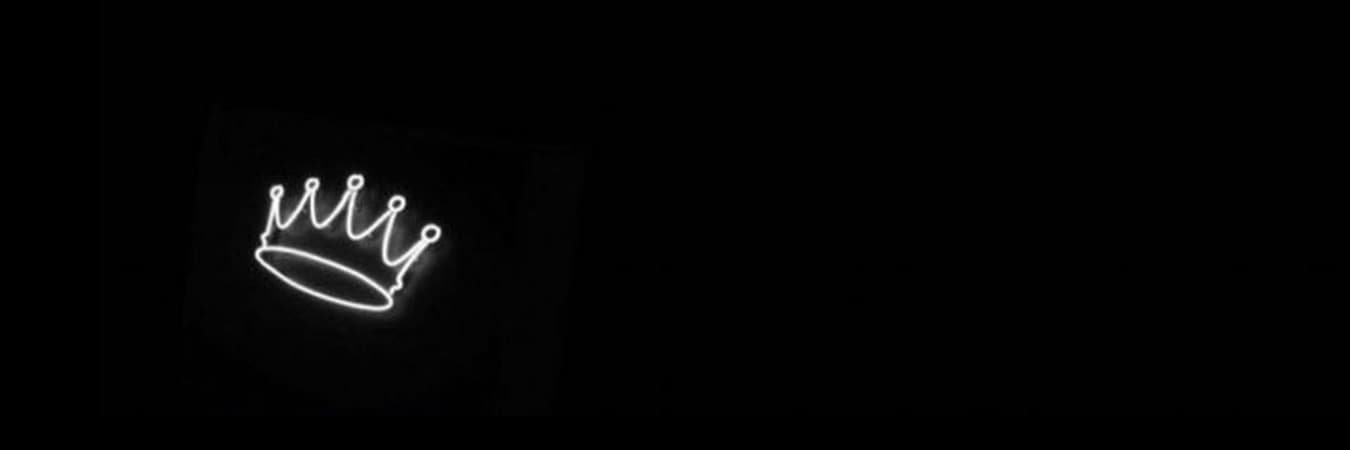 Valery Fans banner image