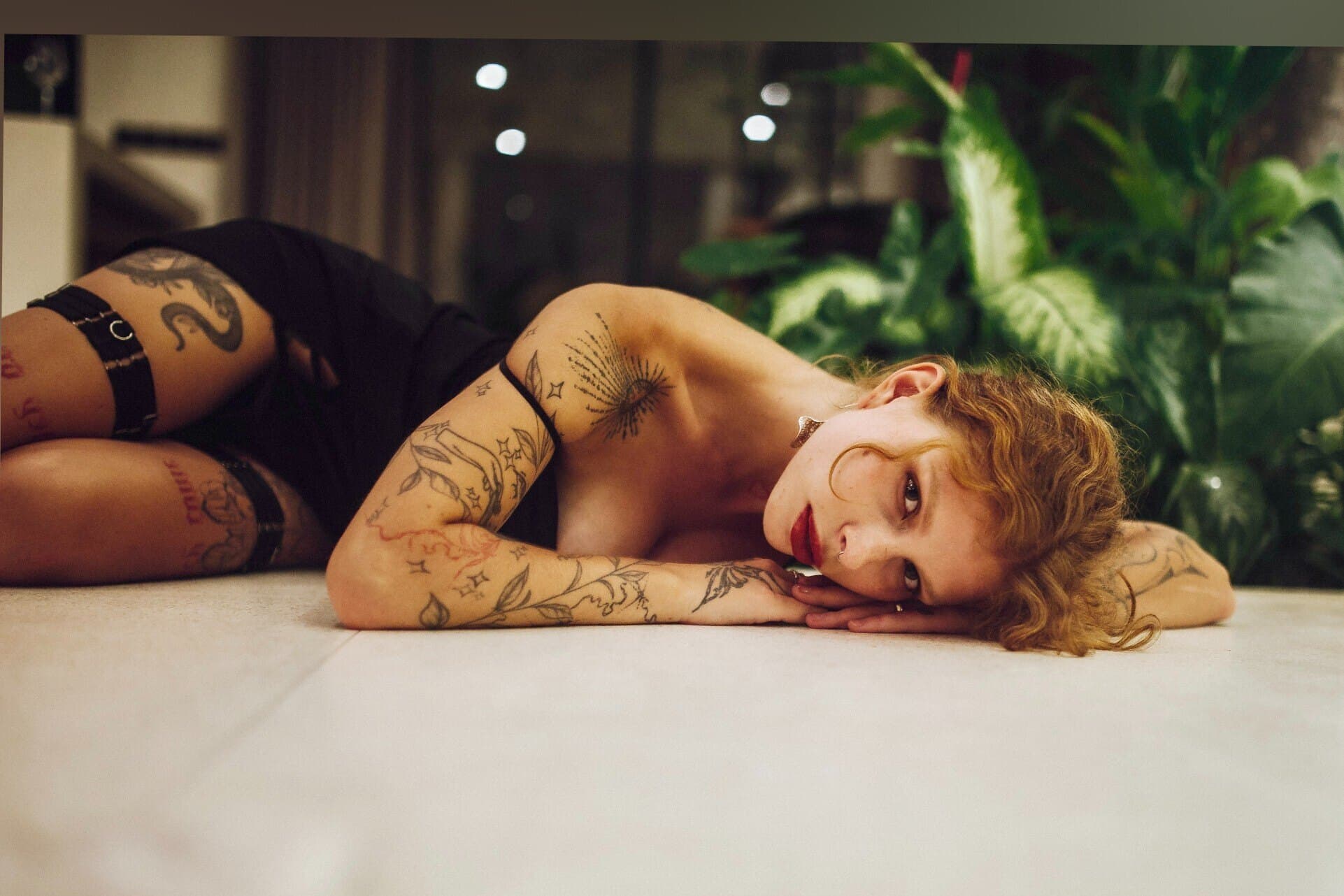 Dear🦋 Alex banner image