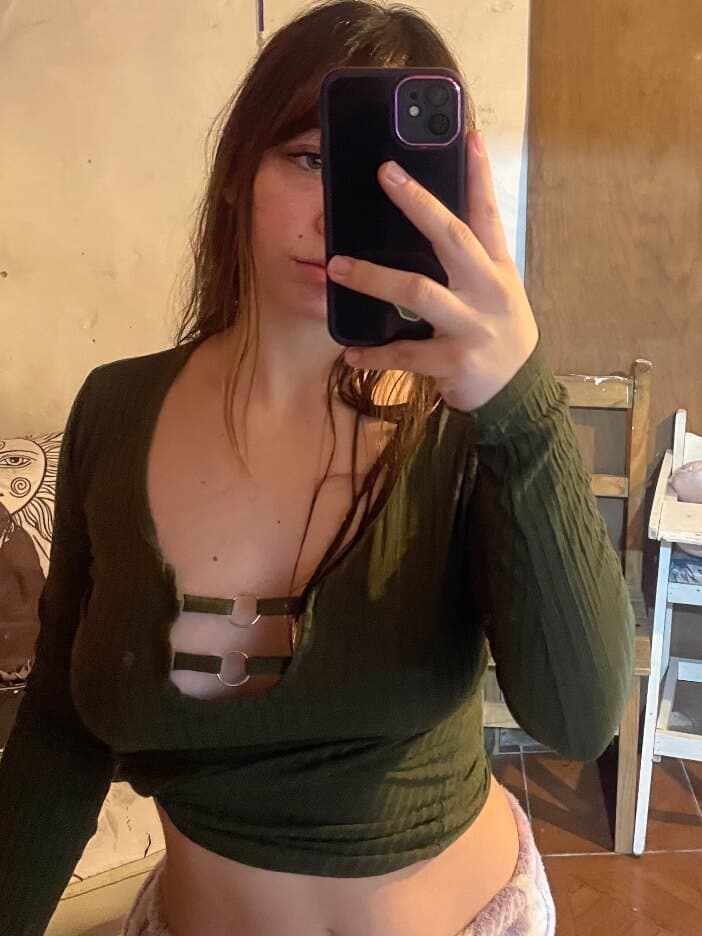 SexyGirll banner image