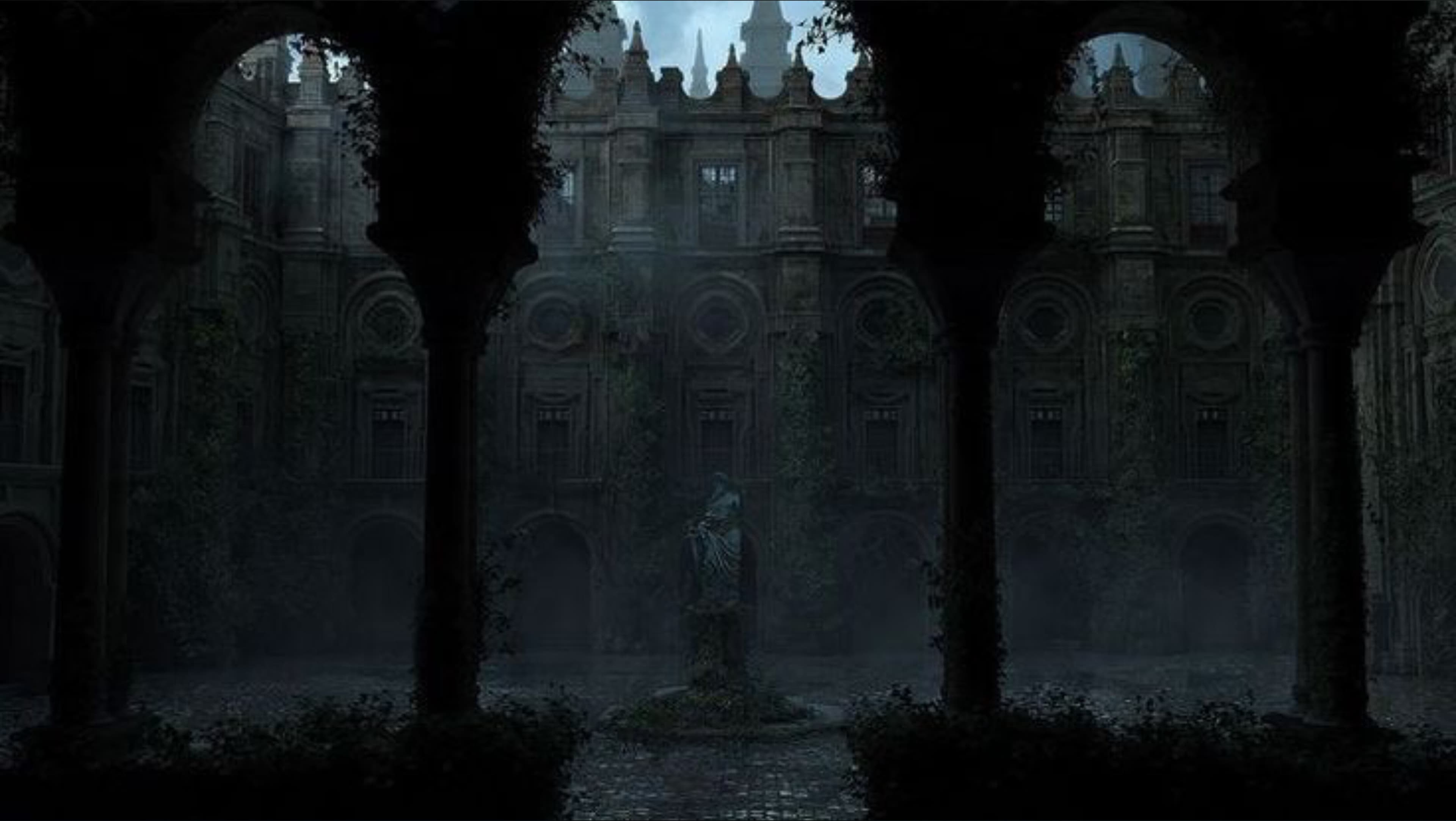 pooks banner image