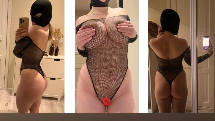 🇳🇴xoxogirl (by Kaia🫣💋) banner image