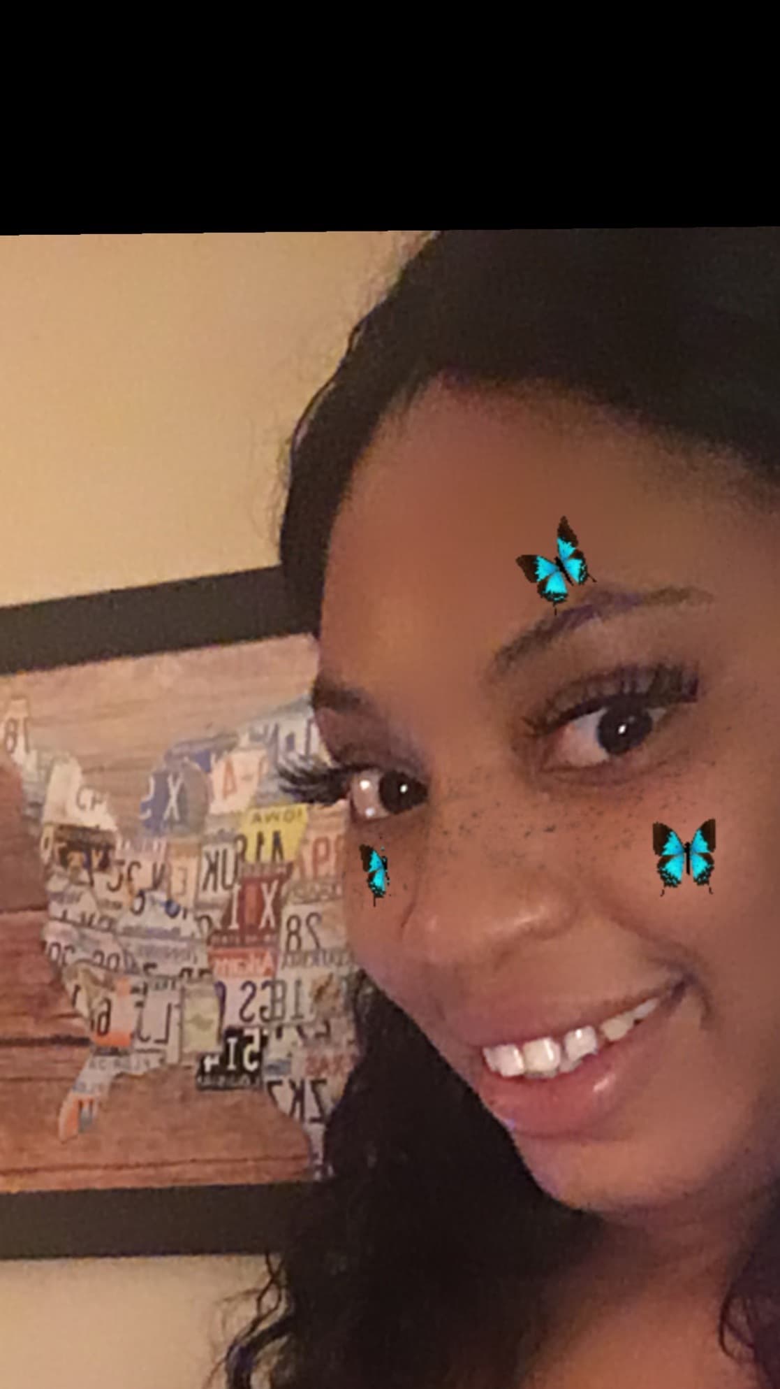 SlimThickkkLightSkinn banner image