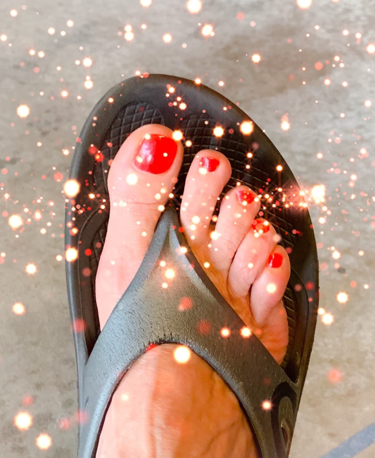 ❣️Tipsy Toe Fantasies❣️ banner image