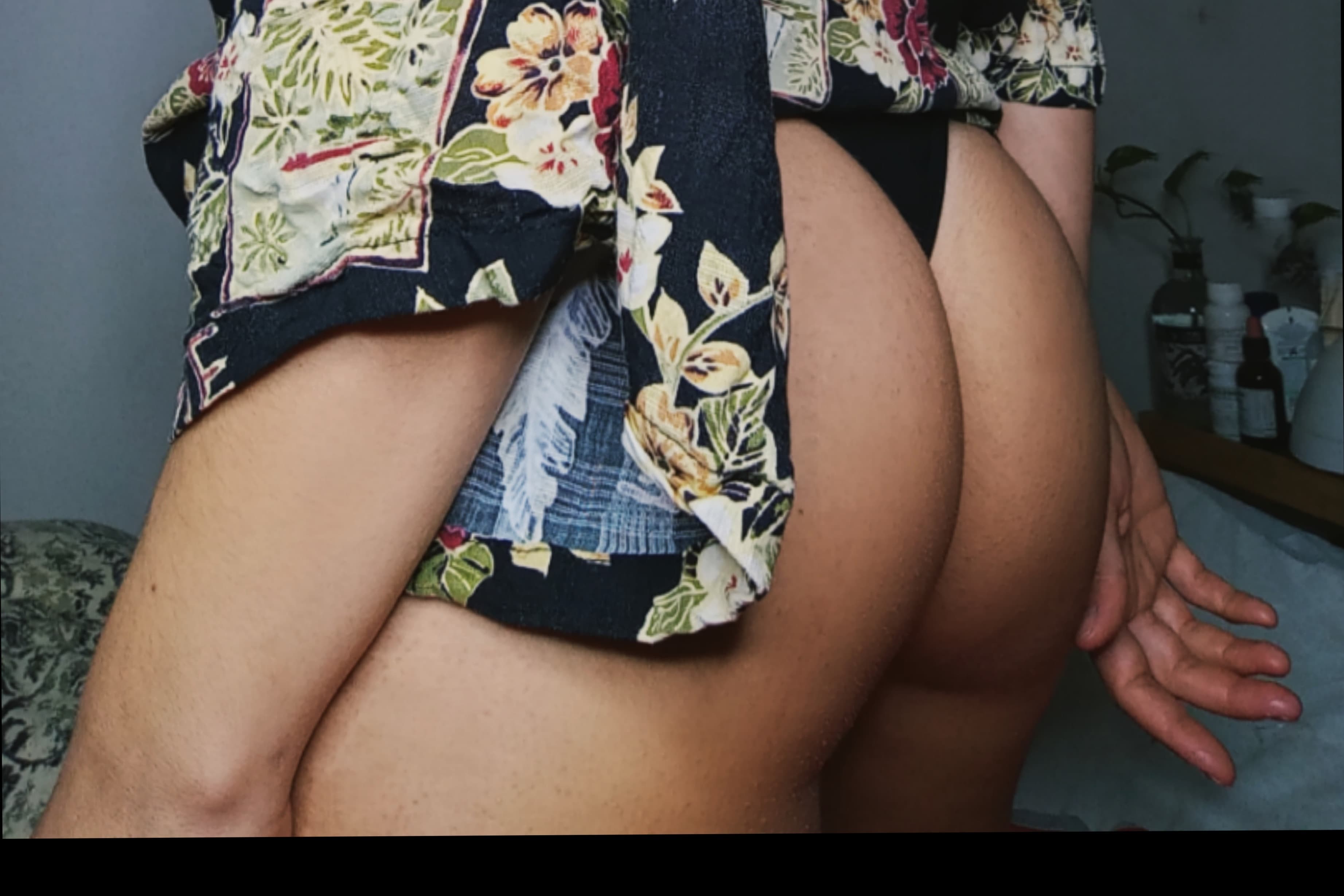 mistica_mistress banner image