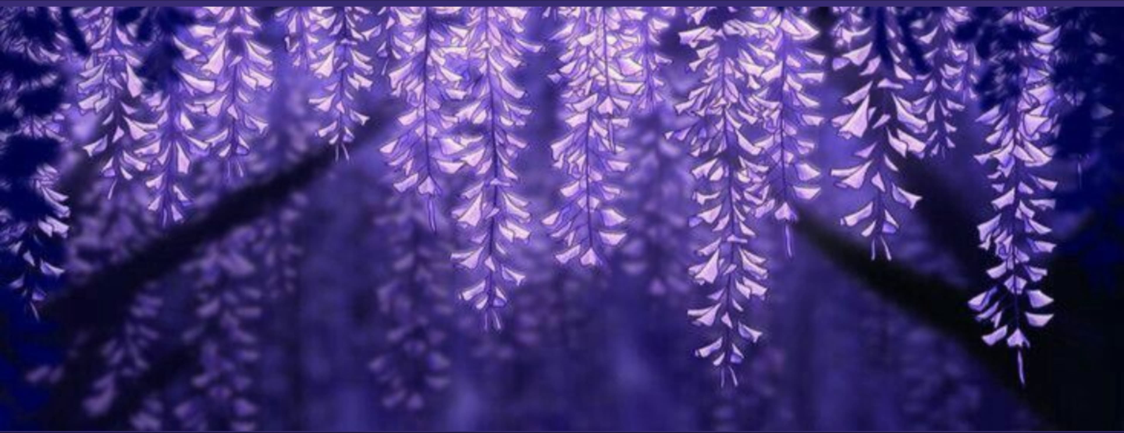 Creature banner image