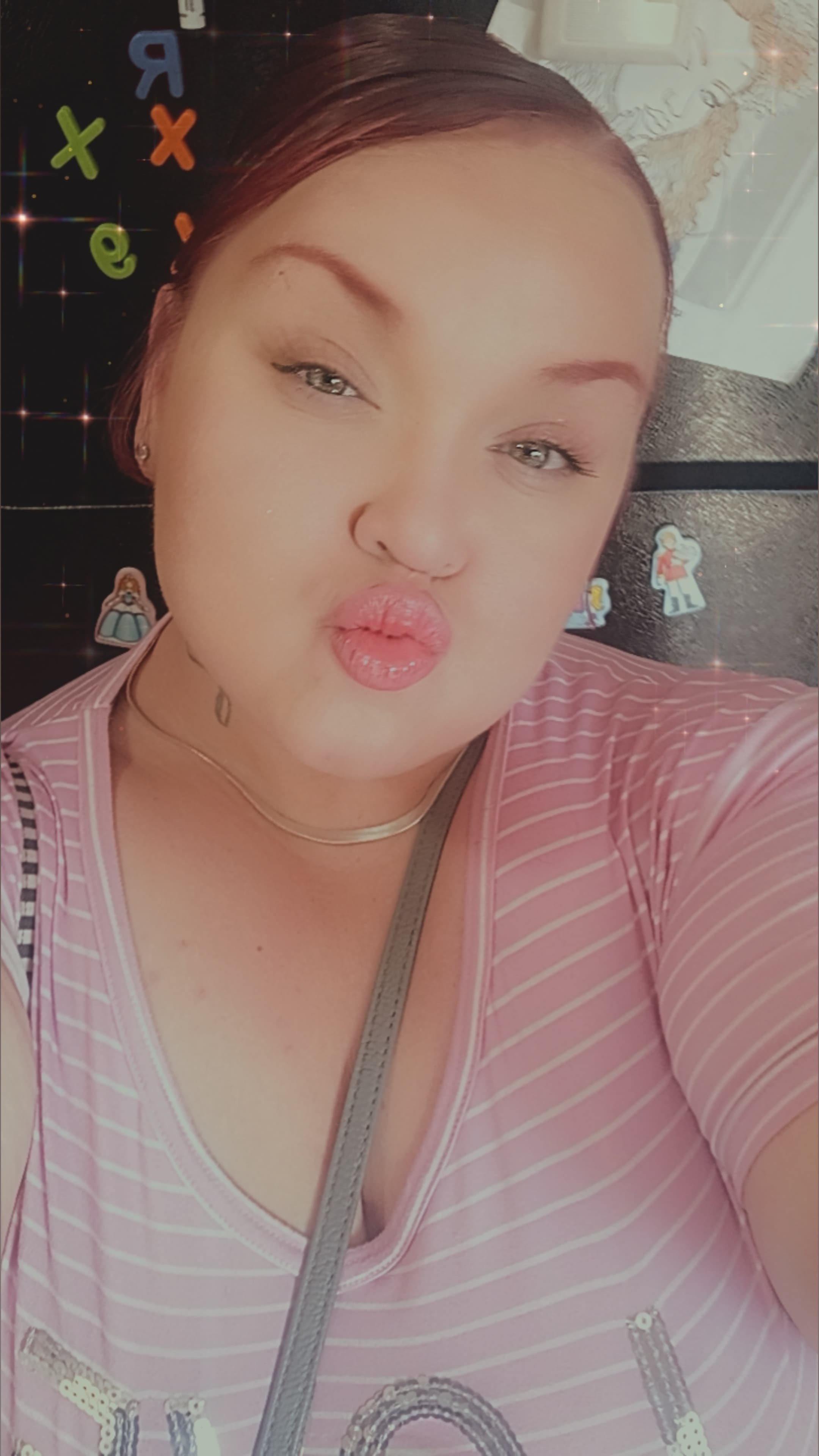 BBW Jaylee banner image