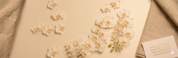 GoldenSoles banner image
