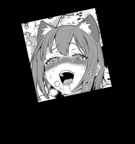 Morningstars' Mistress banner image