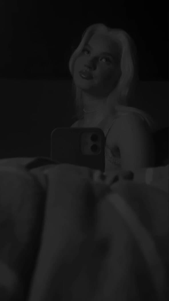 Sniffysexyfeetxoxo banner image
