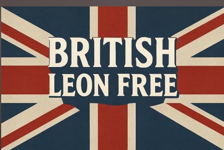 Leon banner image
