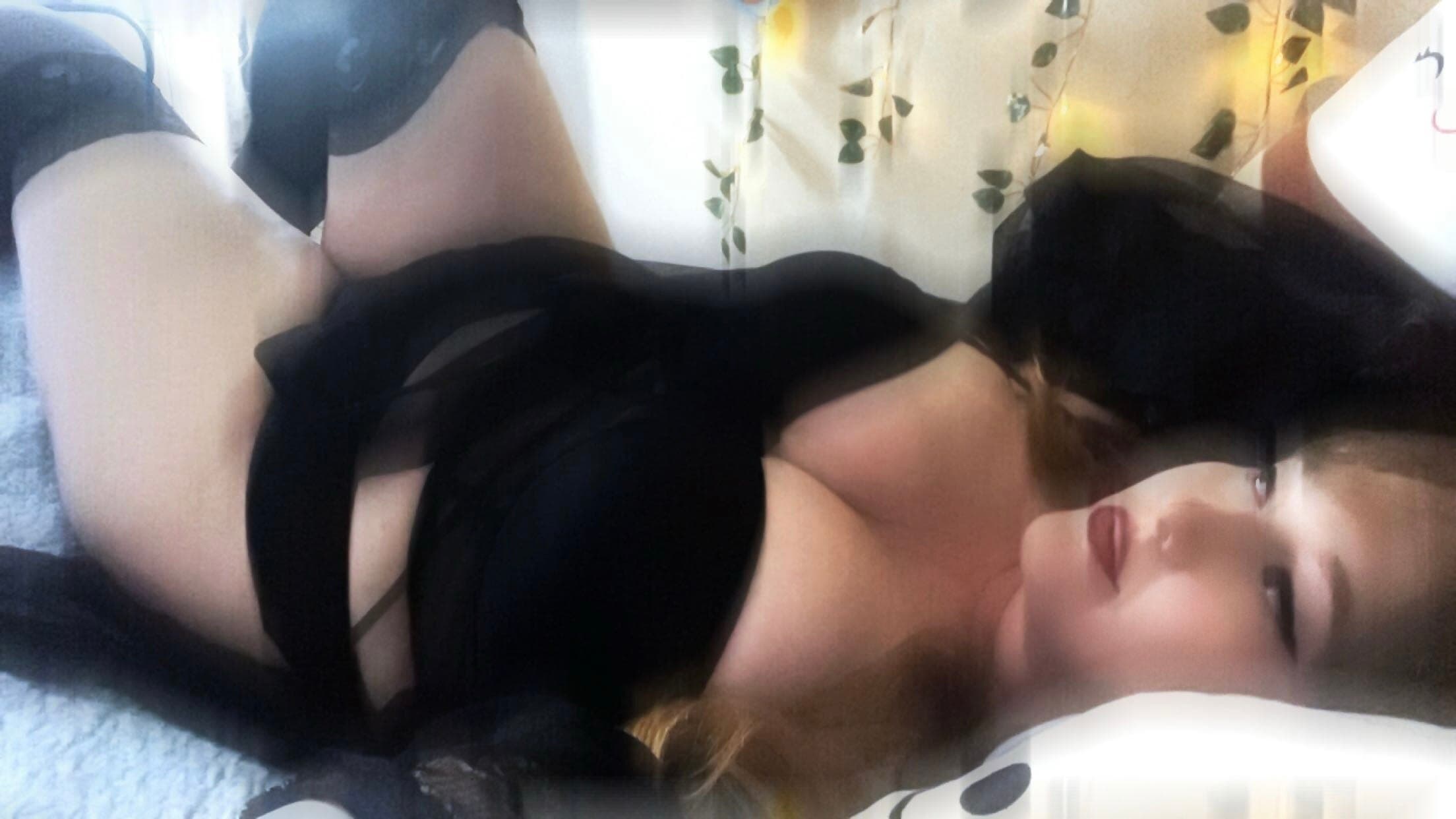 Tara Guillen banner image