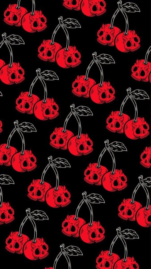 Ashton Dawn banner image