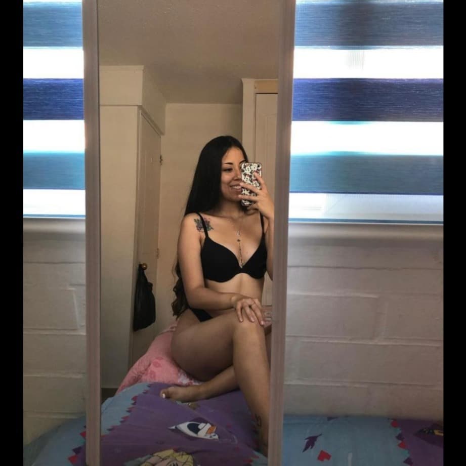 nicole banner image