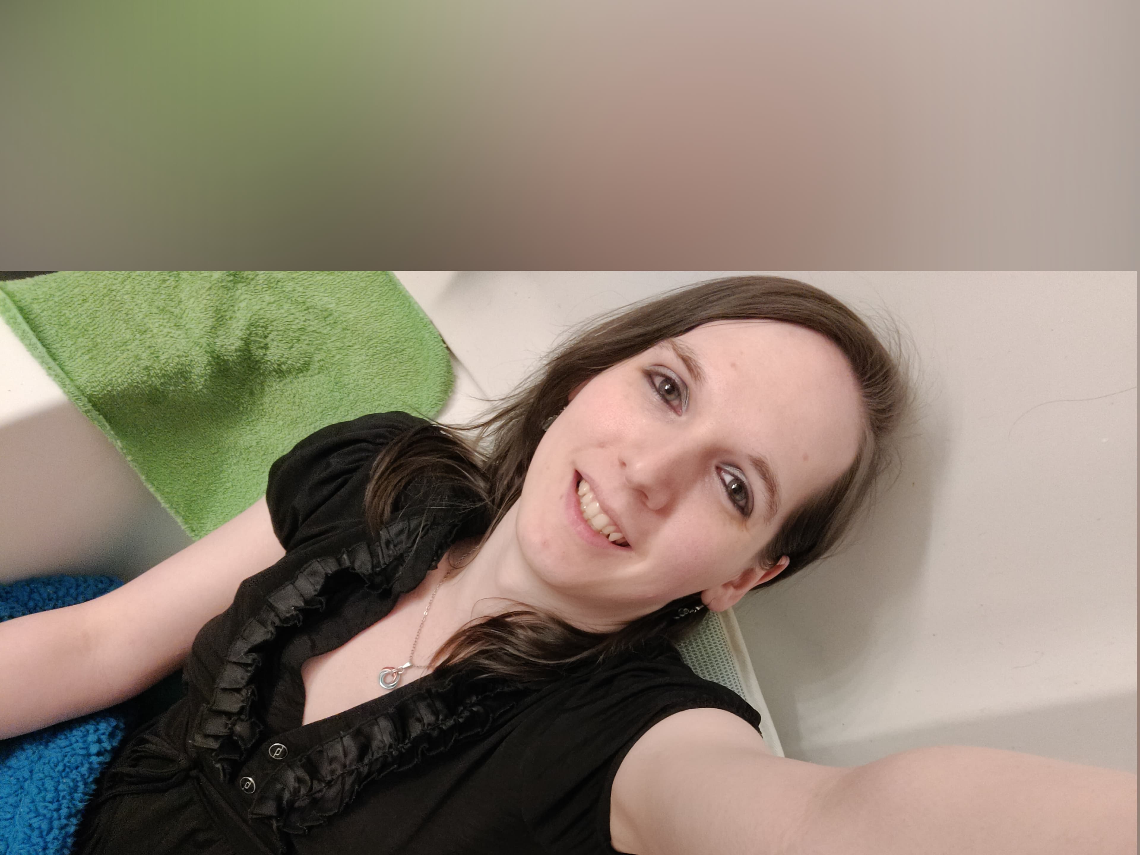 Kitty banner image