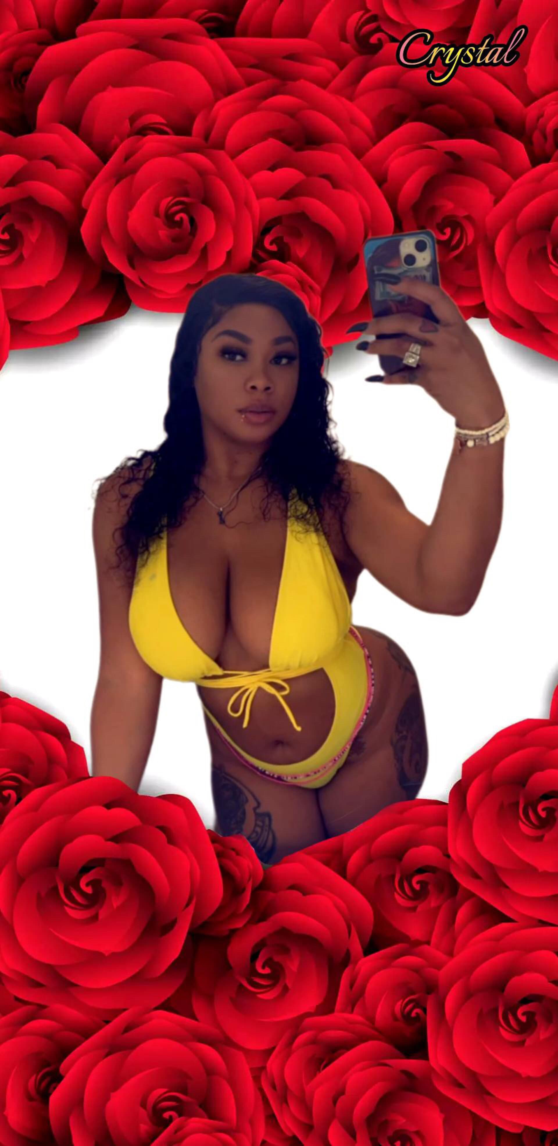 Diva banner image
