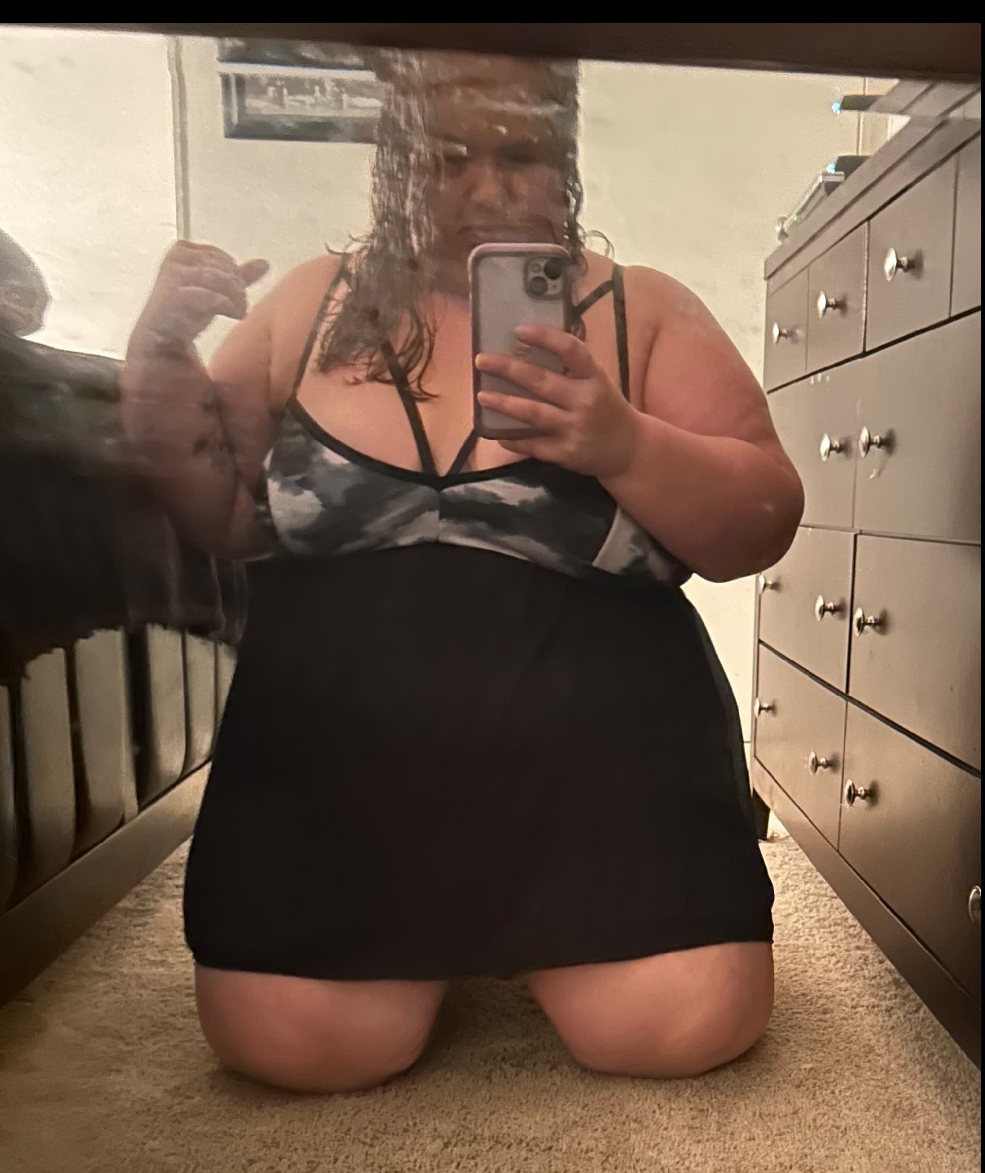 Kandi Muney banner image